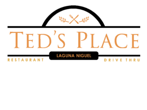 Ted's Place